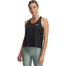 Under Armour - Womens Tech Swing Tank Top