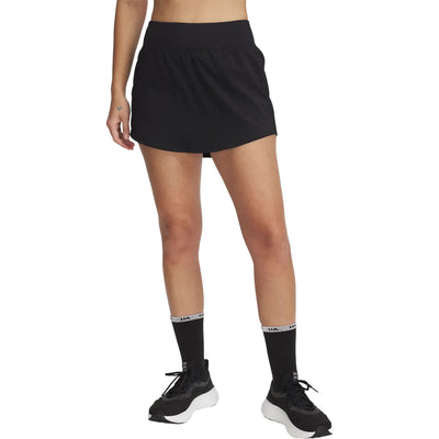 Womens > Bottoms > Shorts