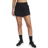 Under Armour - Womens Vanish Flex Woven Skort