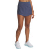 Under Armour - Womens Vanish Flex Woven Skort