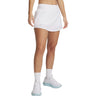 Under Armour - Womens Vanish Flex Woven Skort