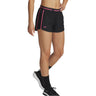 Under Armour - Womens Tech Play Up Shorts