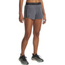 Under Armour - Womens Tech Play Up Shorts