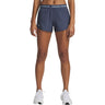 Under Armour - Womens Tech Play Up Shorts
