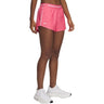 Under Armour - Womens Tech Play Up Shorts