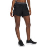 Under Armour - Womens Tech Play Up 5In Shorts
