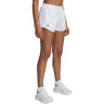 Under Armour - Womens Tech Play Up Mesh Shorts