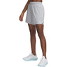 Under Armour - Womens Team Tech 5In Short