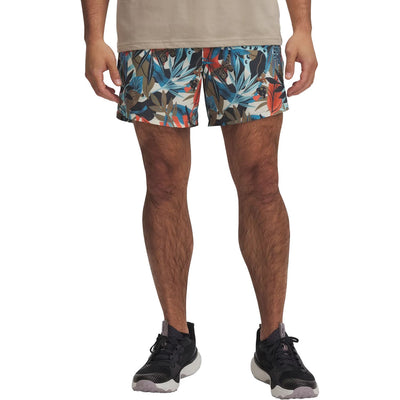 Mens > Swim > Bikini > Bottoms