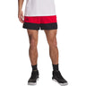 Under Armour - Mens Zone 5' Nov Short