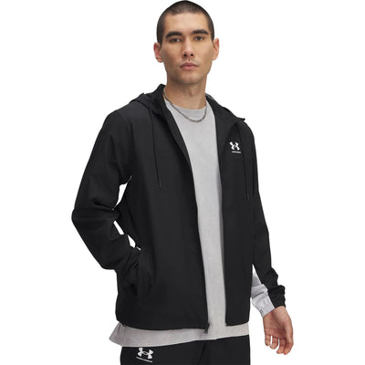 Mens > Tops > Jackets > Windbreakers