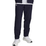 Under Armour - Mens Rival Wvn Windbreaker Pant