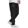 Under Armour - Mens Sportstyle Brawler Pant