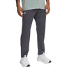 Under Armour - Mens Sportstyle Brawler Pant