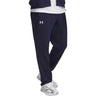 Under Armour - Mens Sportstyle Brawler Pant