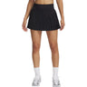 Under Armour - Womens Sportskort Mini Pleated