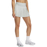 Under Armour - Womens Sportskort Mini Pleated