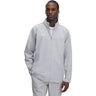 Under Armour - Mens Rival Stretch Woven Fz Sweater