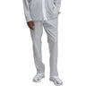 Under Armour - Mens Rival Stretch Woven Pant