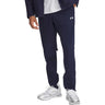 Under Armour - Mens Rival Stretch Woven Pant
