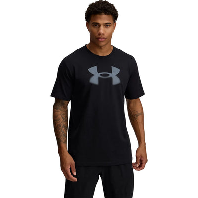 Mens > Tops > Active > T-shirt