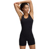 Under Armour - Womens Motion Bodysuit