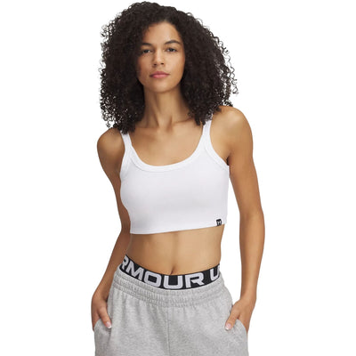 Womens > Tops > Tank Tops