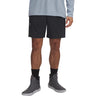 Under Armour - Mens Expanse Woven Short