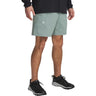 Under Armour - Mens Expanse Woven Short