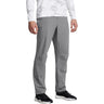 Under Armour - Mens Mantra Cargo Pant