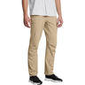 Under Armour - Mens Mantra Cargo Pant