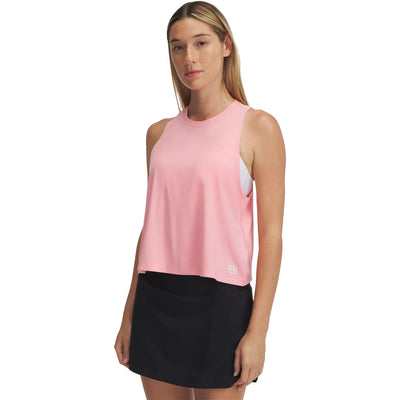 Womens > Tops > Active > Tank Top