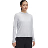 Under Armour - Womens Fish Elite Hoodie