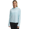 Under Armour - Womens Fish Elite Hoodie