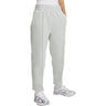 Under Armour - Womens Rival Flc Pintuck Ankle Pant
