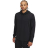 Under Armour - Mens Motion Hoodie