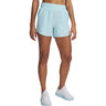 Under Armour - Womens Flex 5In Shorts