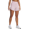 Under Armour - Womens Flex 5In Shorts
