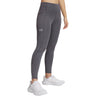 Under Armour - Womens Fly Fast 3.0 Ankle Tight Capri
