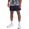 Under Armour - Mens Tech 6In Mesh Shorts