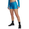 Under Armour - Womens Hg Authentics Shorty