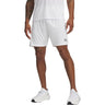 Under Armour - Mens Challenger Shorts