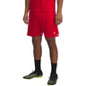 Under Armour - Mens Challenger Shorts