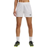 Under Armour - Womens Challenger Shorts