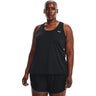Under Armour - Womens Velocity Tank Top