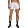 Under Armour - Womens Tech Play Up 2-In-1 Shorts