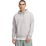 Under Armour - Mens Rival Fleece Hoodie