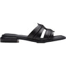 Clarks - Womens Ariany Mule Sandals