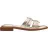 Clarks - Womens Ariany Mule Sandals