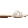 Clarks - Womens Ariany Mule Sandals